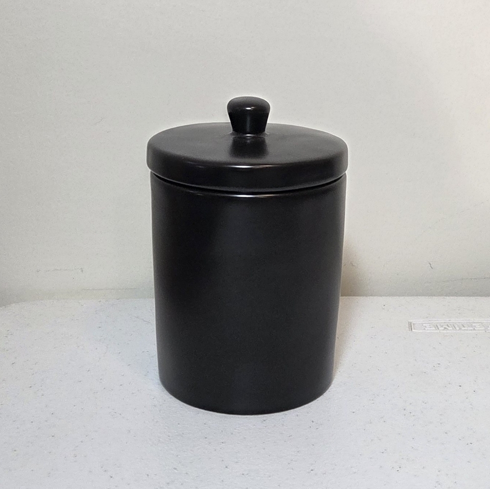 New Rae Dunn Things Container - Picture 3 of 4